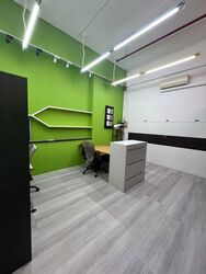 Eastech (D16), Factory #576578521